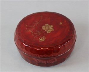 Image description is not available for DU1973.104a-b